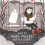 How to Make Friends With a Ghost 1