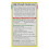 Vetzyme (90 Tablets) Vetzyme High Strength Flexible Joint Dog Tablets 2