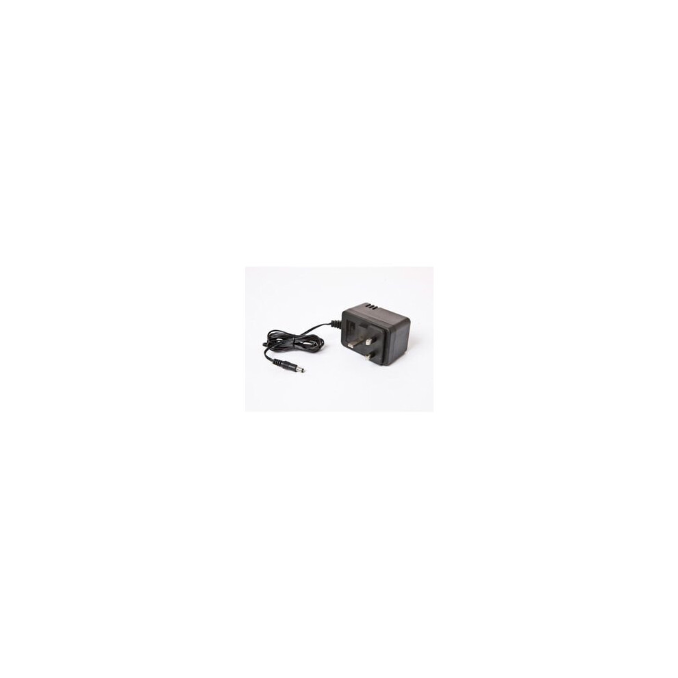 Brother Ade001 Power Adaptor