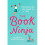 The Book Ninja 1