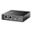 TP-LINK TP-LINK (OC200) Omada Cloud Controller, PoE/micro USB, Direct Access, Cloud Portal or Mobile App, Free Software 1