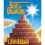 Basics of Organizing (Scientology Handbook Series) 1