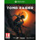Xbox Schatten des Tomb Raider (Xbox One) 1
