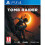 Playstation Schatten des Tomb Raider (PS4) 1