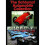 The Schlumpf Automobile Collection 1