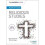 My Revision Notes AQA B GCSE Religious Studies 1