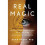 Real Magic 1