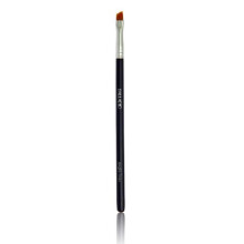 Palladio Angle Brush (AB458)