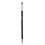 Palladio Angle Brush (AB458) 1