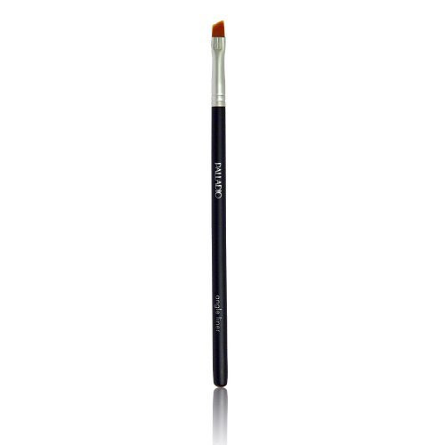 Palladio Angle Brush (AB458)