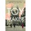 The Toymaker 1