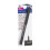 Maybelline Maybelline Unstoppable Eyeliner - Pewter - 2-pack 1