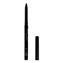 Sorme Cosmetics Truline Mechanical Eyeliner Pencil Black 0.1 Ounce