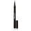 Colorbar Ultimate Eye Liner sort 1ml 1