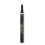 L’Oréal Paris Superliner by LOreal Paris Black Velvet 1