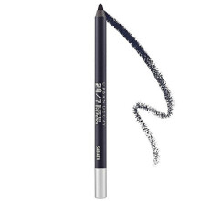 Urban Decay 24/7 Glide On Eye Pencil, Urban Decay 0,04 oz vzll szemceruza - Sabbath