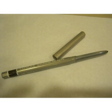 Clinique Quickliner for Eyes 06 Violet