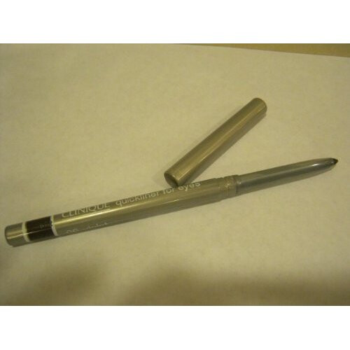 Clinique Clinique Quickliner for Eyes 06 Violet