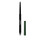 Revlon Revlon Colorstay Eye Liner - 206 Jade 1