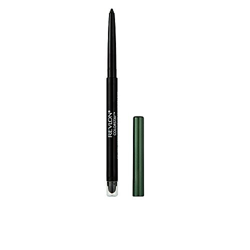 Revlon Revlon Colorstay Eye Liner - 206 Jade