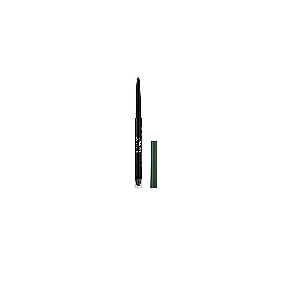 Revlon Colorstay Eye Liner - 206 Jade