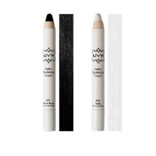 NYX Jumbo Eye Pencil Duo JEP 601, JEP608