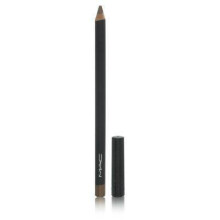 MAC Eye Kohl ögonlinerpenna i färgen Powersurge – mjuk, rik, matt pärlfinish för djärv definition – Testad av ögonläkare