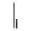 MAC Eye Kohl Eyeliner-Stift Powersurge Color von MAC 1