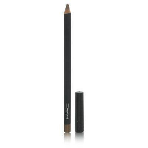 MAC Eye Kohl Eyeliner-Stift Powersurge Color von MAC