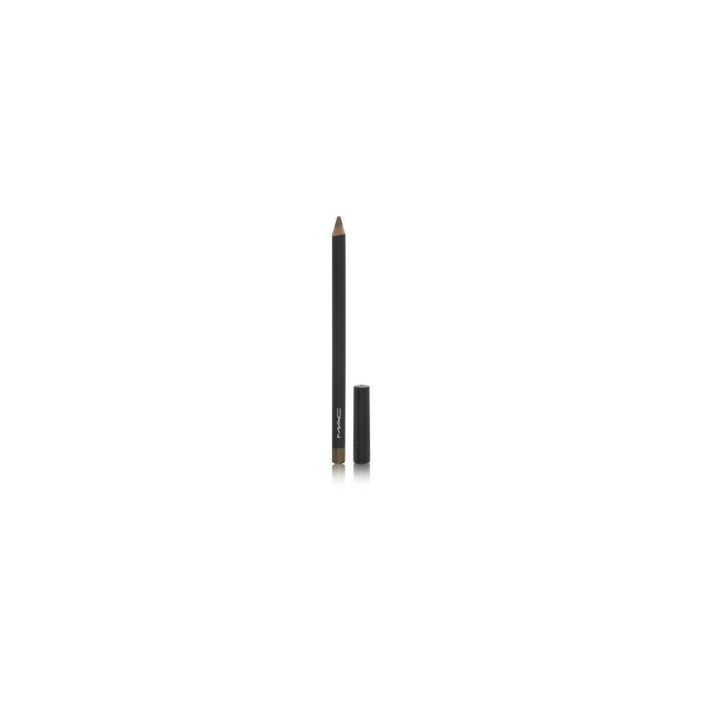 M.a.c Mac Eye Kohl Eye Liner Pencil Powersurge Color By