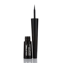 Colorbar Infinite 24 Hours Eyeliner Black 001 2,5 ml