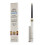 Sisley Sisley Phyto Khol Star Waterproof Eyeliner 4 Sparkling Bronze 1