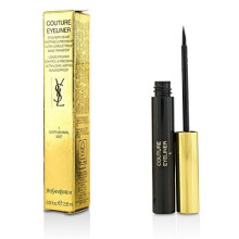 Yves Saint Laurent Couture Eye Liner 1 Noir Minimal Mat .09 Unze