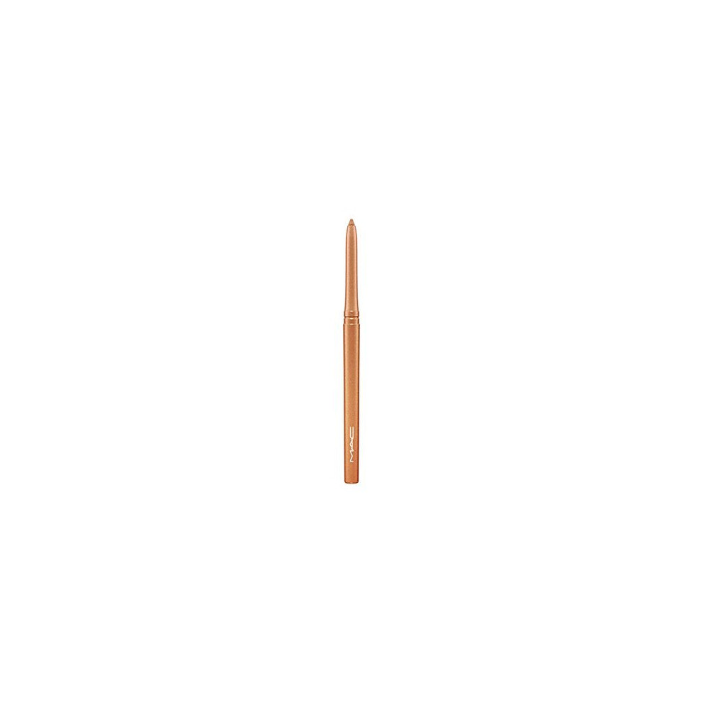 MAC Technakohl Eye Liner - Brass Band