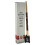 Sisley Sisley Phyto Khol Perfect Eyeliner Pencil Brown 1
