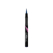 Maybelline Master Precise Liquid Eyeliner Ultra Fine Tip-Parrot Blue