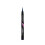 Maybelline Maybelline Master Precise Liquid Eyeliner Ultra Fine Tip-Parrot Blue 1