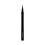 MAC Mac Brushstroke Liner Brushbrown 1