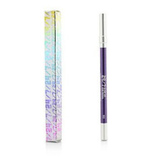 Urban Decay 247 Glide On Waterproof Eye Pencil - Vice 1.2g0.04oz