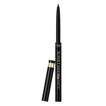 LOreal Paris Super Liner Mat-Matic Waterproof Eyeliner - Ultra Black