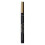 L’Oréal Paris Eyeliner feutre mat waterproof L’Oréal So Couture 01 Noir 1