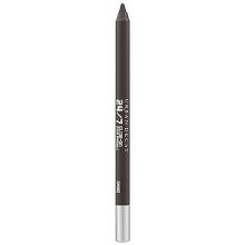 Urban Decay SMOKE 247 Glide-On Eye Pencil - FULL SIZE