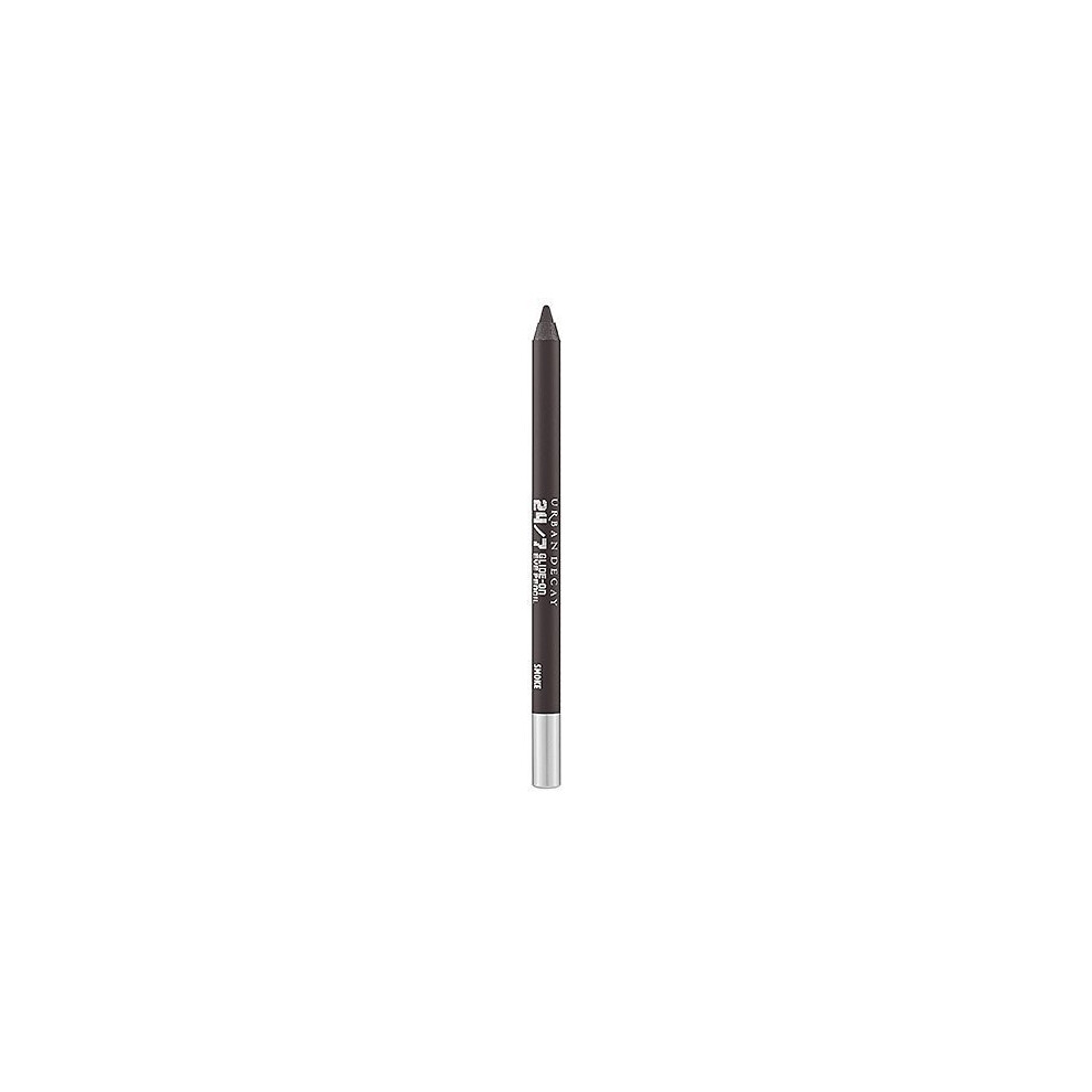 Urban Decay 24/7 Waterline Eye Pencil 1.2g (Various Shades) - Smoke - Image 6