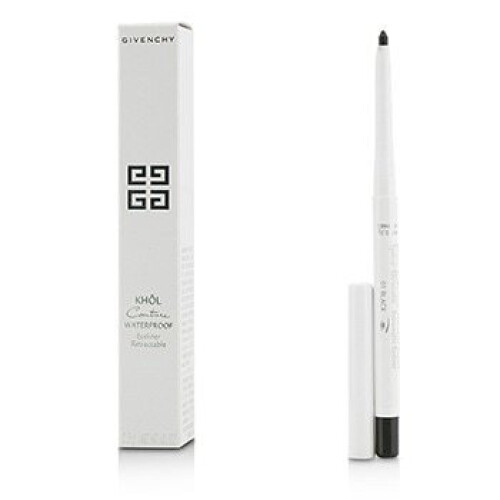 Givenchy Givenchy Khol Couture Wp 01
