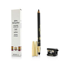 Sisley Phyto Khol Perfect Eyeliner with Blender and Sharpener No.3 Steel 1,2 g/0,04 unce