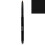 Revlon Revlon Colorstay Eyeliner 0.28G - 201 Black 1