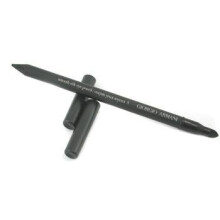 Giorgio Armani Eye Pencil - 04 Smooth Silk
