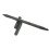 Armani Giorgio Armani Eye Pencil - 04 Smooth Silk 1