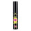 Volume Effect Mascara Essence Get Big! Lashes 12 ml 1