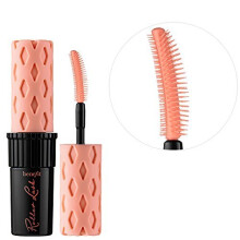 Benefit Roller Lash Mascara Mini 0.14 oz
